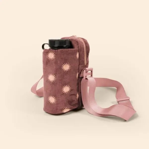 Stay hydrated and hands-free with our Hydration Sling! Easily carry a... from ASI 74710 Numo