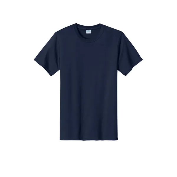 Port & Company - Tall Essential Tee.... from ASI 84863 SanMar