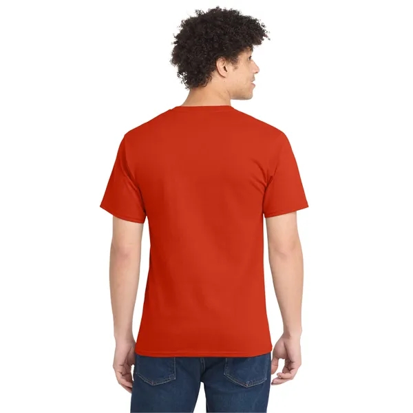Port & Company - Tall Essential Tee.... from ASI 84863 SanMar