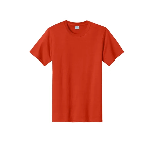 Port & Company - Tall Essential Tee.... from ASI 84863 SanMar