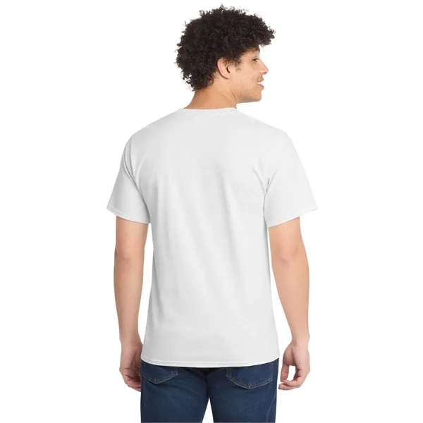 Port & Company - Tall Essential Tee.... from ASI 84863 SanMar
