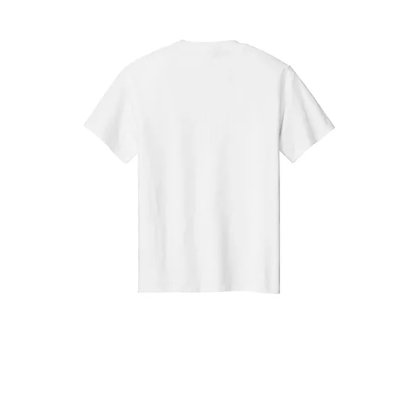 Port & Company - Tall Essential Tee.... from ASI 84863 SanMar