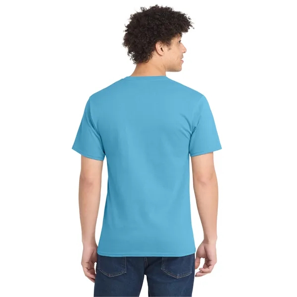 Port & Company - Tall Essential Tee.... from ASI 84863 SanMar