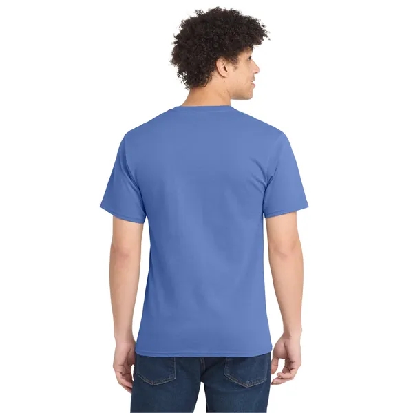 Port & Company - Tall Essential Tee.... from ASI 84863 SanMar