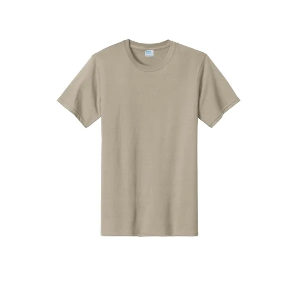 Port & Company - Tall Essential Tee.... from ASI 84863 SanMar