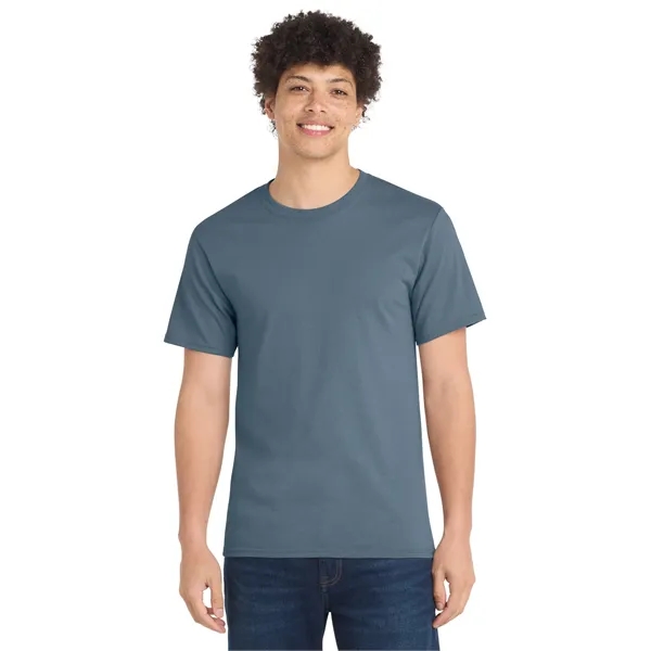Port & Company - Tall Essential Tee.... from ASI 84863 SanMar