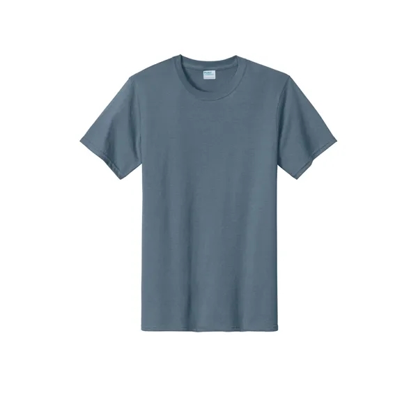 Port & Company - Tall Essential Tee.... from ASI 84863 SanMar