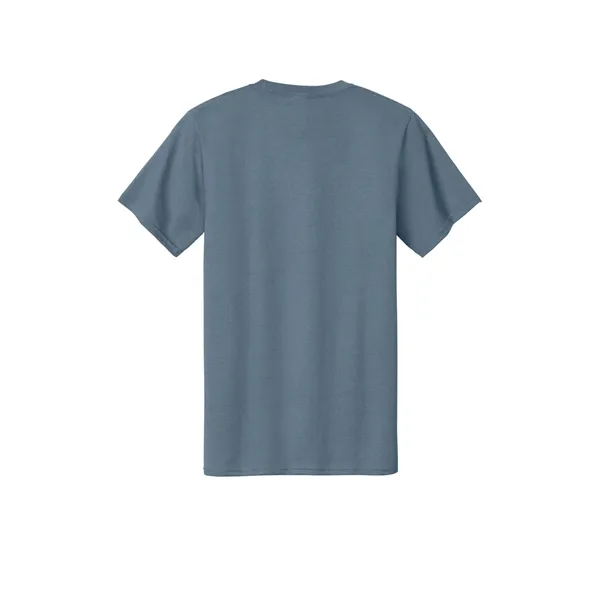 Port & Company - Tall Essential Tee.... from ASI 84863 SanMar