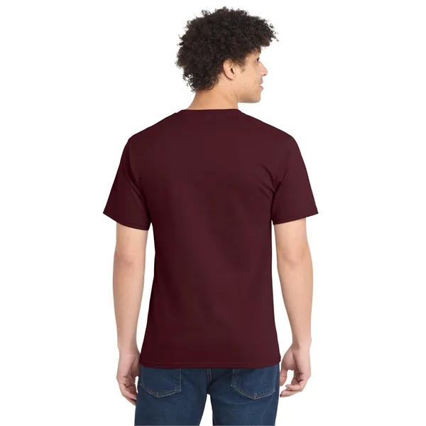 Port & Company - Tall Essential Tee.... from ASI 84863 SanMar