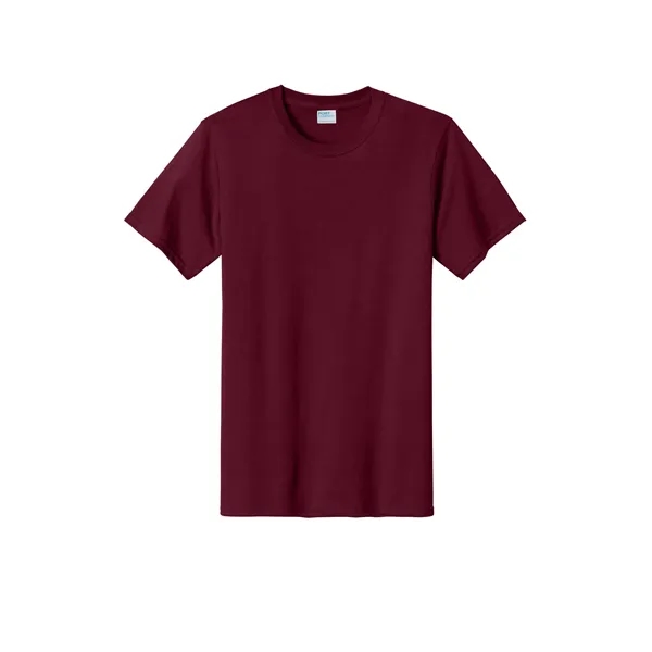 Port & Company - Tall Essential Tee.... from ASI 84863 SanMar