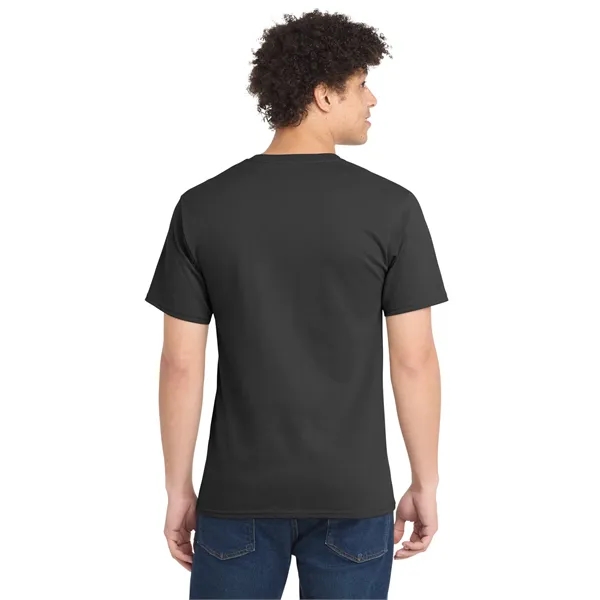 Port & Company - Tall Essential Tee.... from ASI 84863 SanMar
