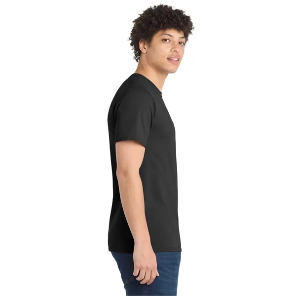 Port & Company - Tall Essential Tee.... from ASI 84863 SanMar