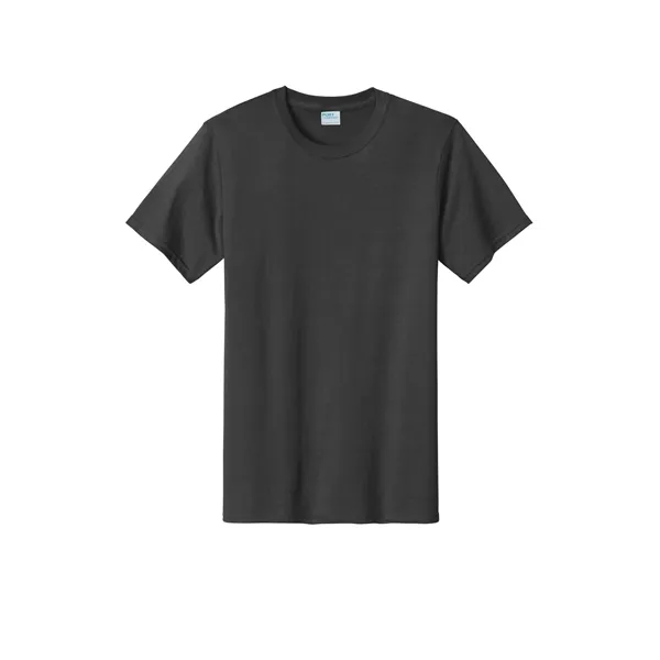 Port & Company - Tall Essential Tee.... from ASI 84863 SanMar