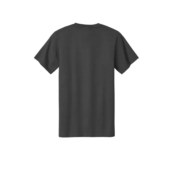 Port & Company - Tall Essential Tee.... from ASI 84863 SanMar