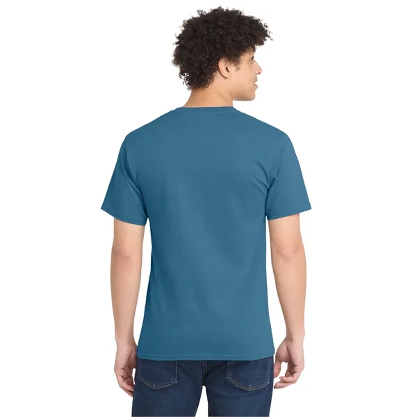Port & Company - Tall Essential Tee.... from ASI 84863 SanMar