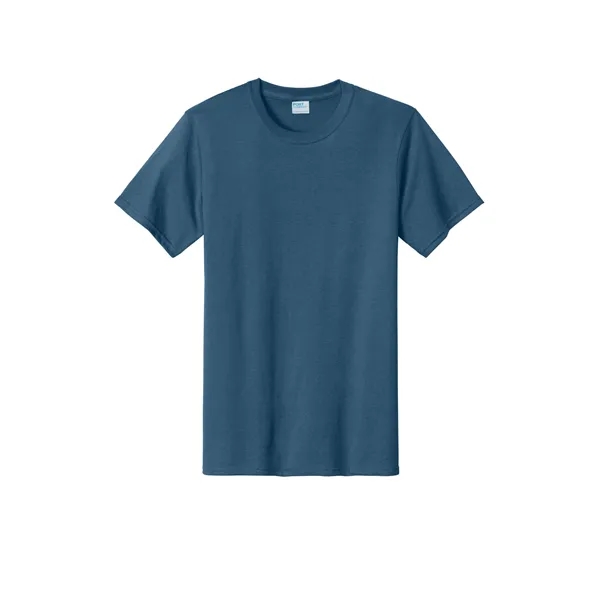Port & Company - Tall Essential Tee.... from ASI 84863 SanMar