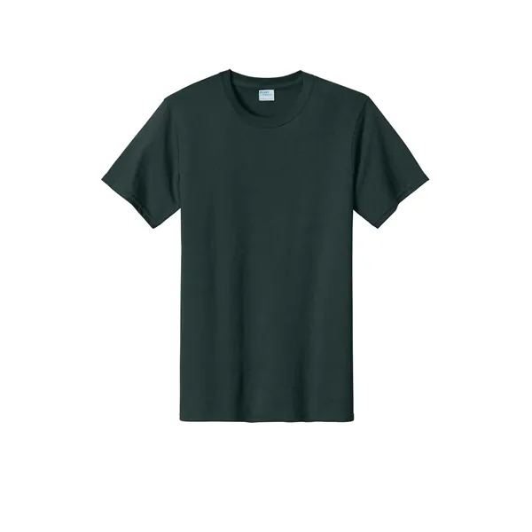 Port & Company - Tall Essential Tee.... from ASI 84863 SanMar