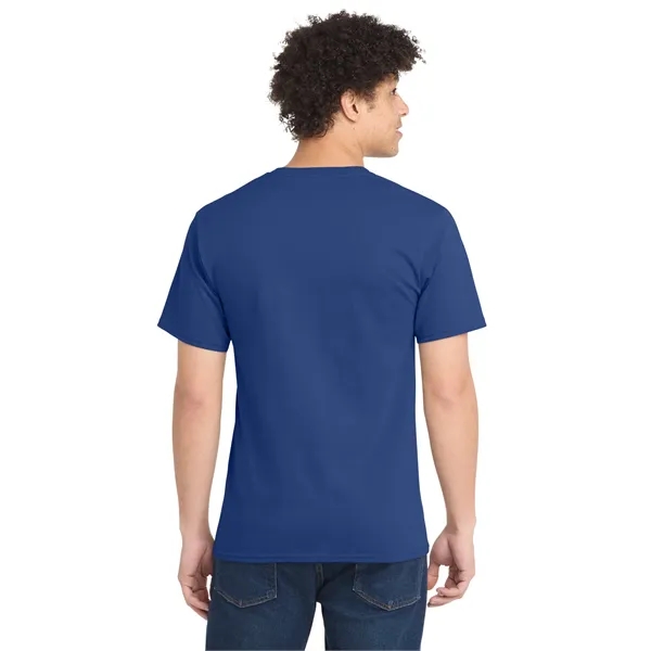 Port & Company - Tall Essential Tee.... from ASI 84863 SanMar