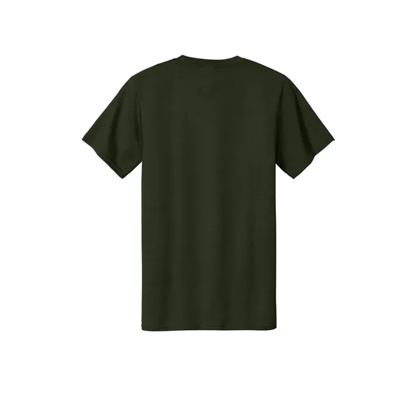 Port & Company - Tall Essential Tee.... from ASI 84863 SanMar