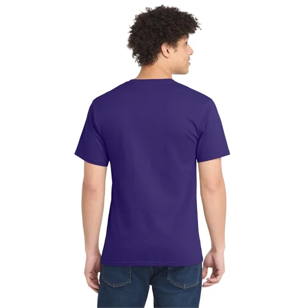 Port & Company - Tall Essential Tee.... from ASI 84863 SanMar