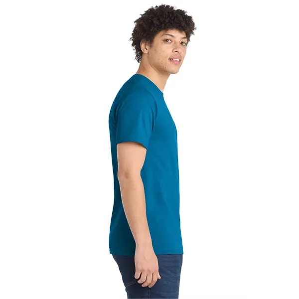 Port & Company - Tall Essential Tee.... from ASI 84863 SanMar