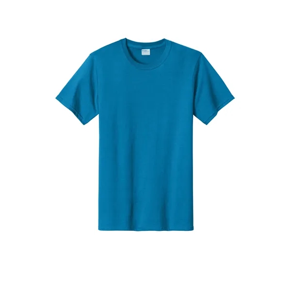 Port & Company - Tall Essential Tee.... from ASI 84863 SanMar