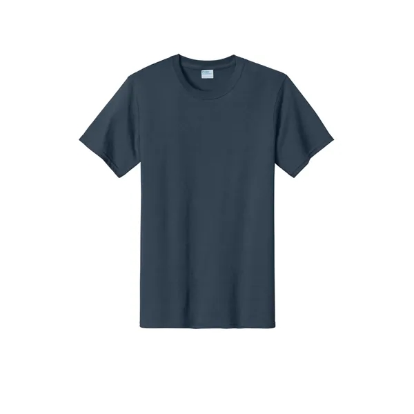Port & Company - Tall Essential Tee.... from ASI 84863 SanMar