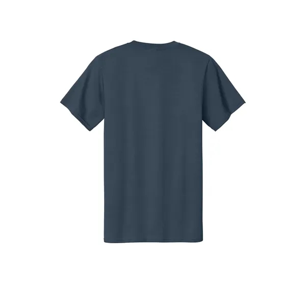 Port & Company - Tall Essential Tee.... from ASI 84863 SanMar