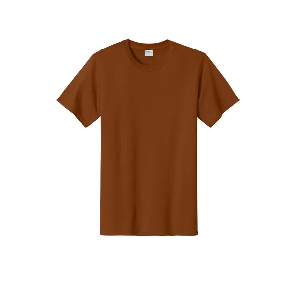 Port & Company - Tall Essential Tee.... from ASI 84863 SanMar