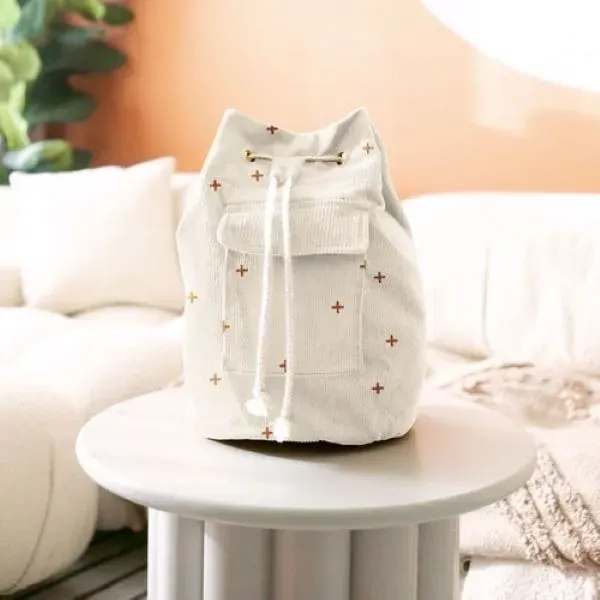 The perfect slouchy sling bag for everyday toting.... from ASI 74710 Numo