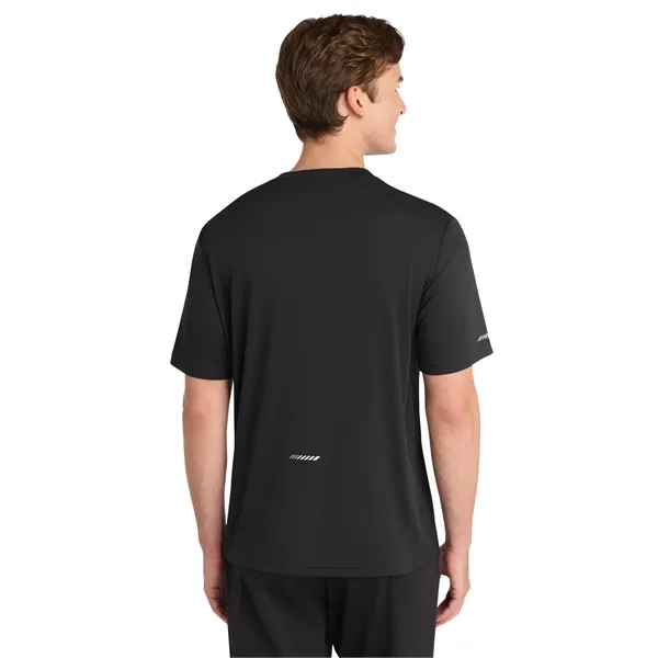 Sport-Tek PosiCharge Elevate Tee.... from ASI 84863 SanMar
