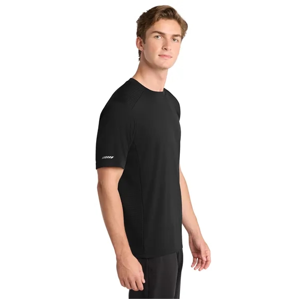 Sport-Tek PosiCharge Elevate Tee.... from ASI 84863 SanMar