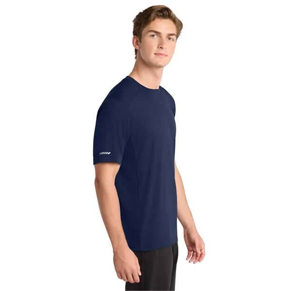 Sport-Tek PosiCharge Elevate Tee.... from ASI 84863 SanMar