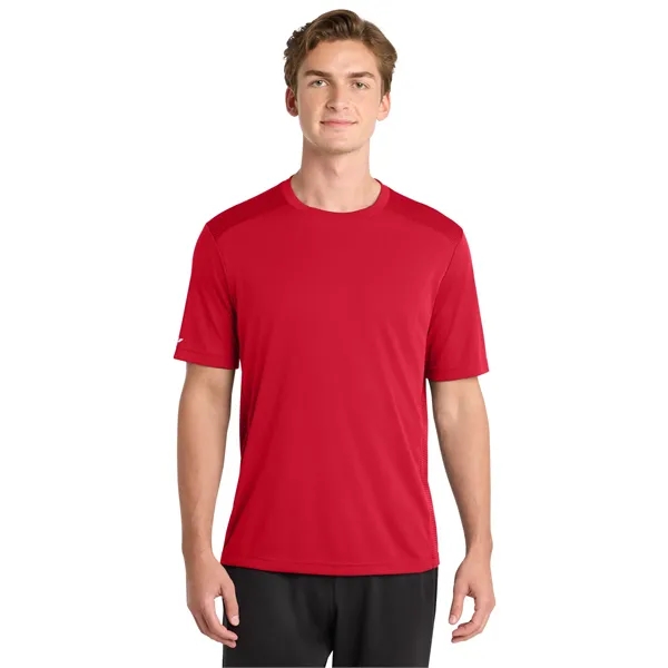 Sport-Tek PosiCharge Elevate Tee.... from ASI 84863 SanMar