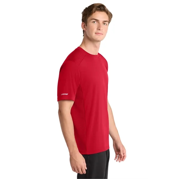 Sport-Tek PosiCharge Elevate Tee.... from ASI 84863 SanMar