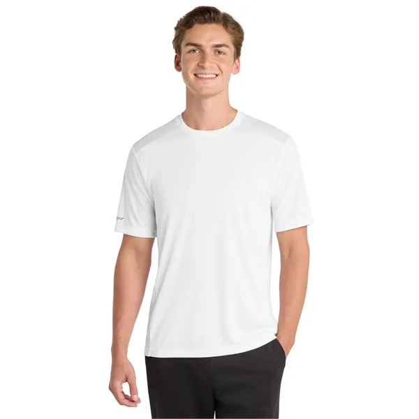 Sport-Tek PosiCharge Elevate Tee.... from ASI 84863 SanMar