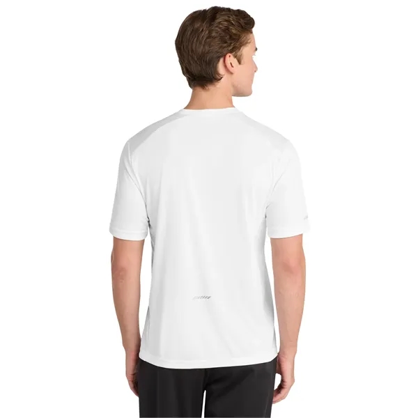 Sport-Tek PosiCharge Elevate Tee.... from ASI 84863 SanMar
