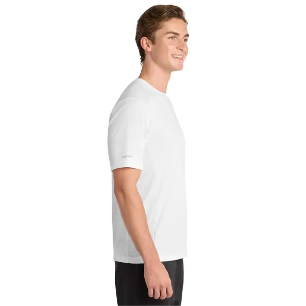 Sport-Tek PosiCharge Elevate Tee.... from ASI 84863 SanMar