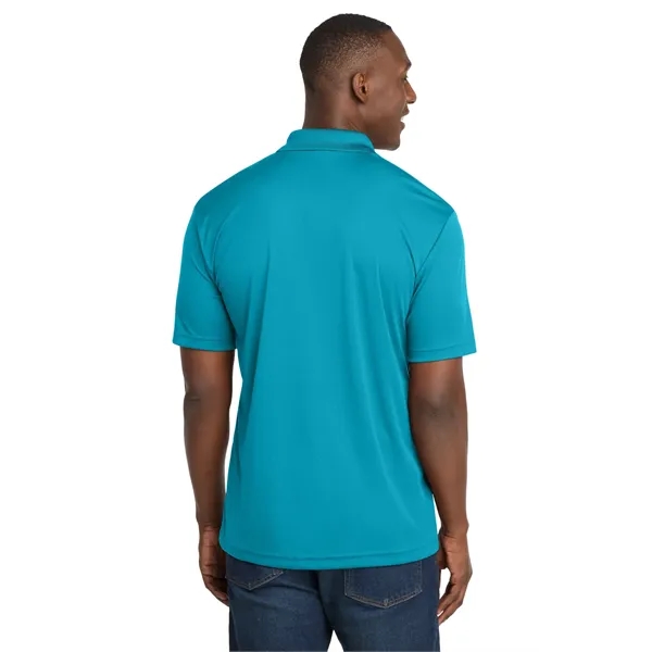 Sport-Tek PosiCharge Competitor Polo.... from ASI 84863 SanMar