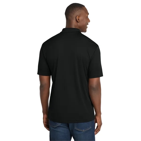 Sport-Tek PosiCharge Competitor Polo.... from ASI 84863 SanMar