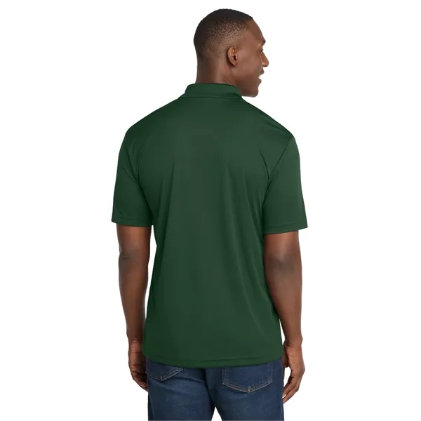 Sport-Tek PosiCharge Competitor Polo.... from ASI 84863 SanMar
