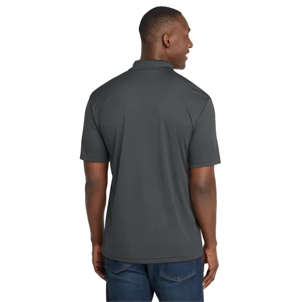 Sport-Tek PosiCharge Competitor Polo.... from ASI 84863 SanMar