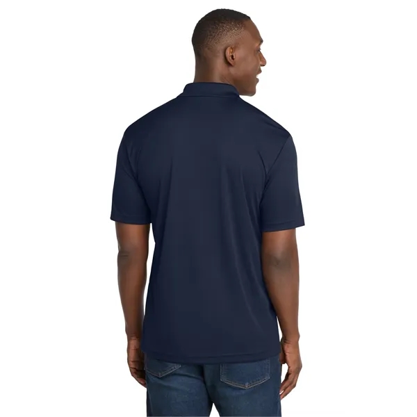 Sport-Tek PosiCharge Competitor Polo.... from ASI 84863 SanMar