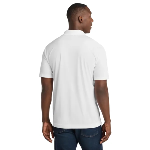 Sport-Tek PosiCharge Competitor Polo.... from ASI 84863 SanMar