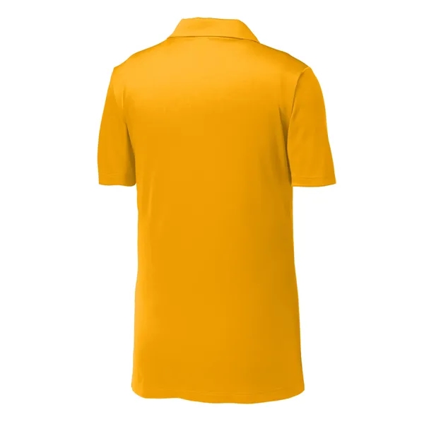 Sport-Tek PosiCharge Competitor Polo.... from ASI 84863 SanMar