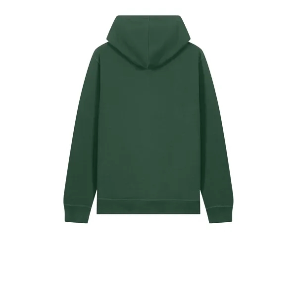 Stanley/Stella Unisex Sounder Hooded Sweatshirt... from ASI 84863 SanMar