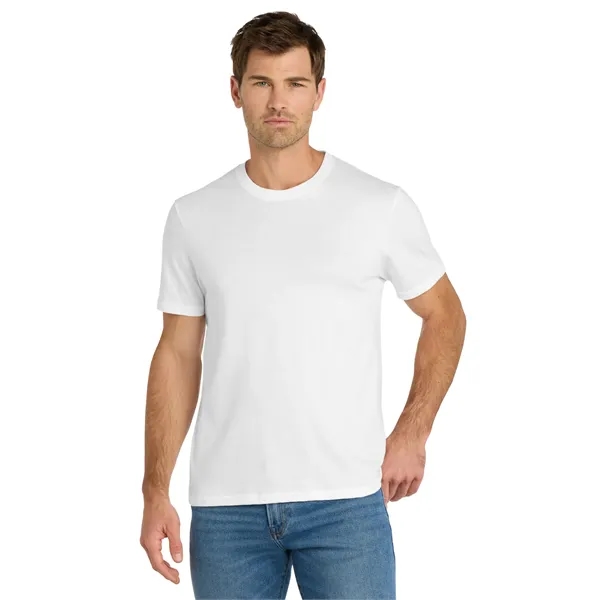 Volunteer Knitwear Daily Tee... from ASI 84863 SanMar