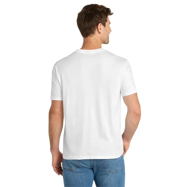 Volunteer Knitwear Daily Tee... from ASI 84863 SanMar