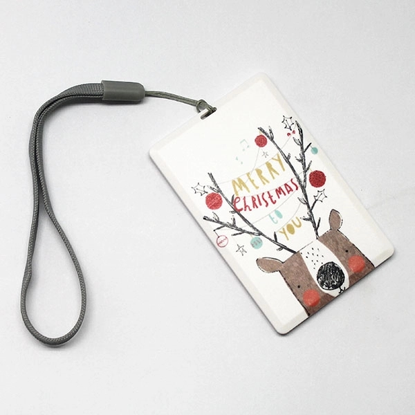 Bluetooth speaker with 30 feet range and full color digital printing.... from ASI 39820 Opusline (Benmex) / Opus Line