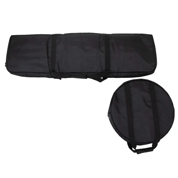 Stand out from other displays with this unique angular shape!... from ASI 87188 Showdown Displays